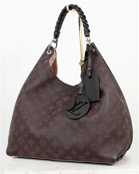 where to buy resale louis vuitton|authentic louis vuitton resale.